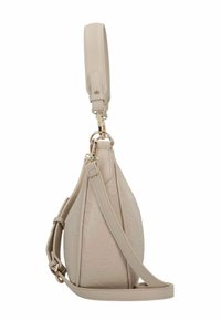 Valentino Bags RELAX  32 CM - Bolso de mano - beige