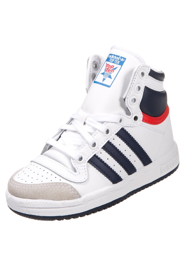 sneakers garçon adidas montante sneakers garçon adidas montante