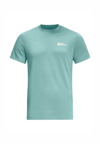 Unausgewählt, soft jade