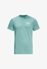 Unausgewählt, soft jade