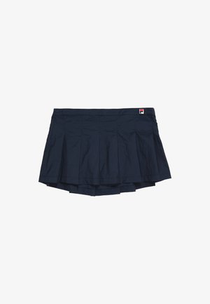 Fila, FERRARA , niebieski
