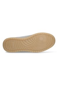 McGregor Matalavartiset tennarit - grijs blue