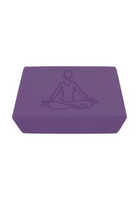 El yoga mola Fitness / Yoga - purple