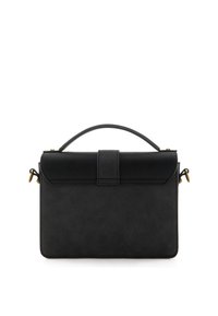 Violet Hamden Cross body bag - schwarz