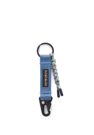 LAKHTA UNISEX - Breloczek