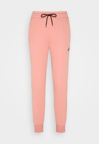 Επιλέχθηκε, red stardust/black