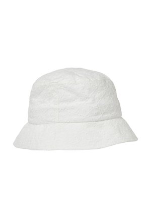FISCHER - Chapeau - blanc de blanc