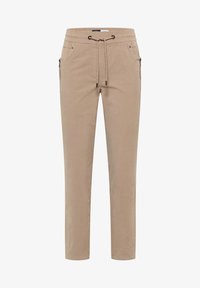 Non sélectionné, silvery beige