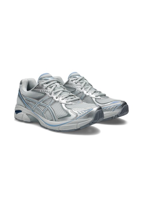 ASICS Zapatillas - glacier grey stone wash — photo 2