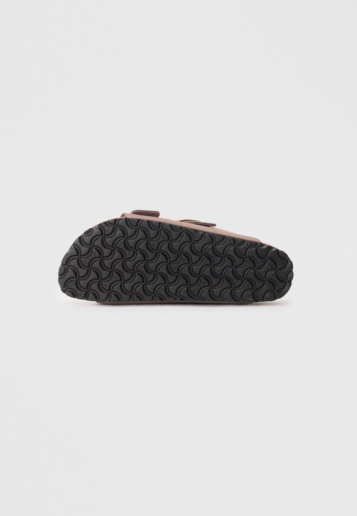 ARIZONA BIG BUCKLE LENB FADED PURPLES - NARROW