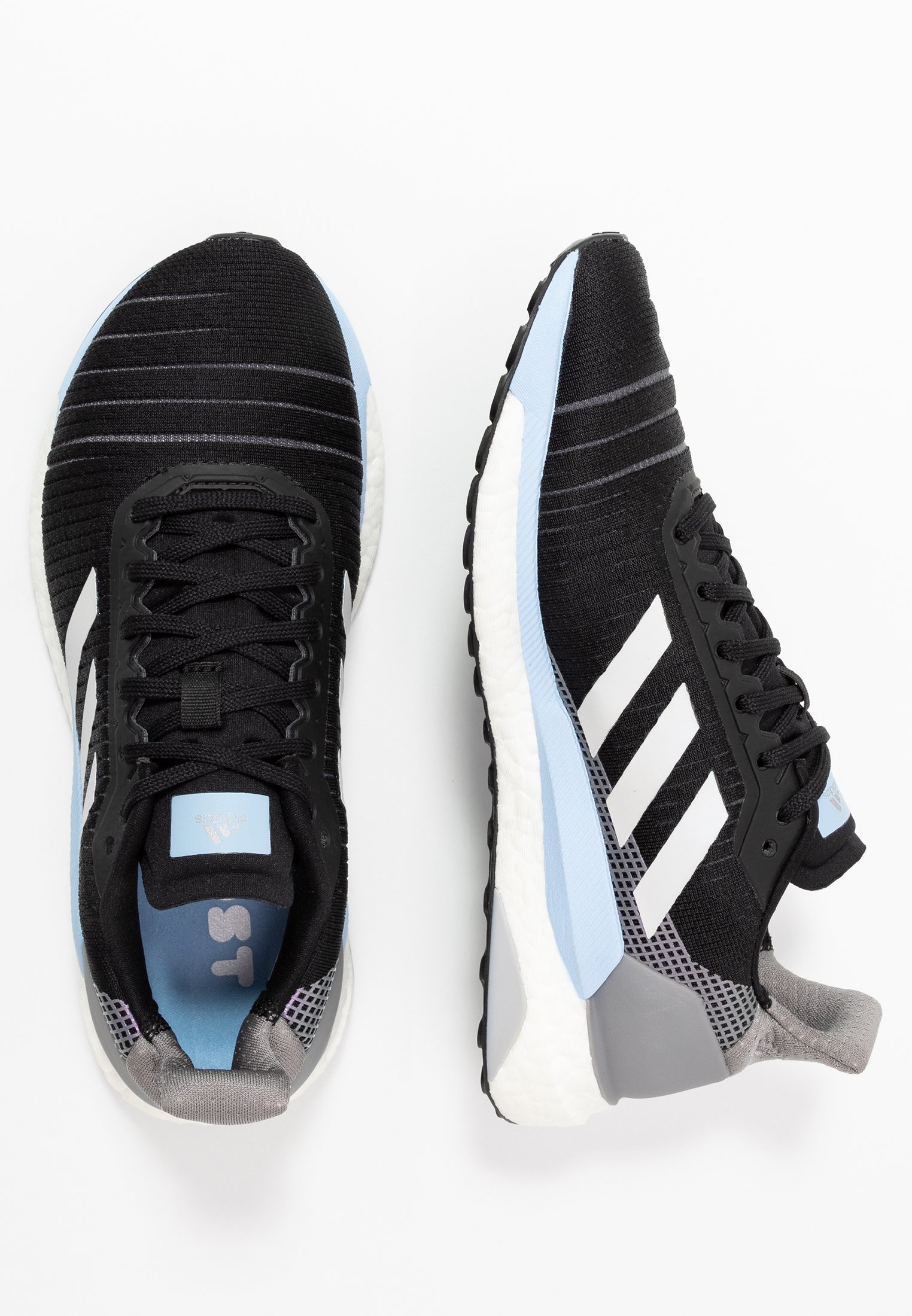 adidas solar glide zalando