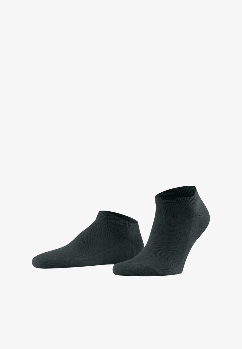 FALKE FAMILY - Socken - forest