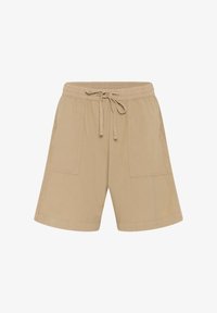 Pasirinkta, classic sand