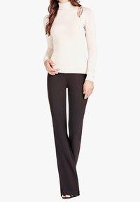 MARCIANO BY GUESS Maglione - beige