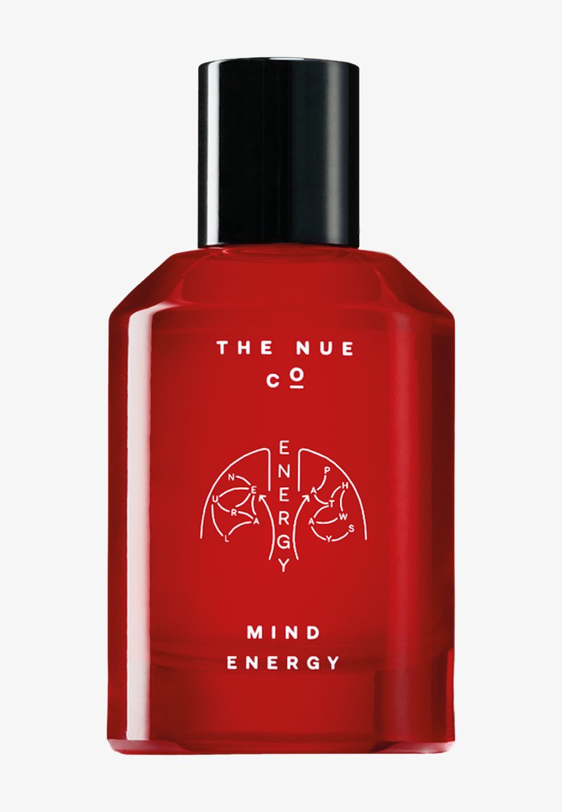 The Nue Co. - MIND ENERGY - Eau de parfum, Förstora