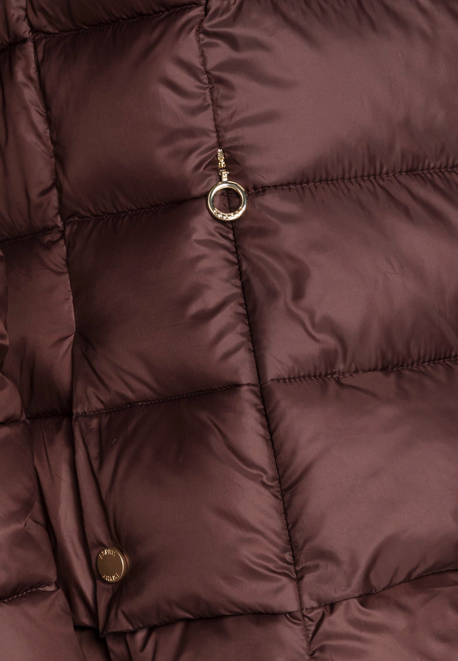 Damen THINSU - Übergangsjacke Damen THINSU - Übergangsjacke