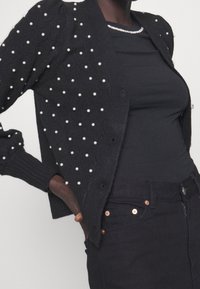 ONLY Tall Kofta - black