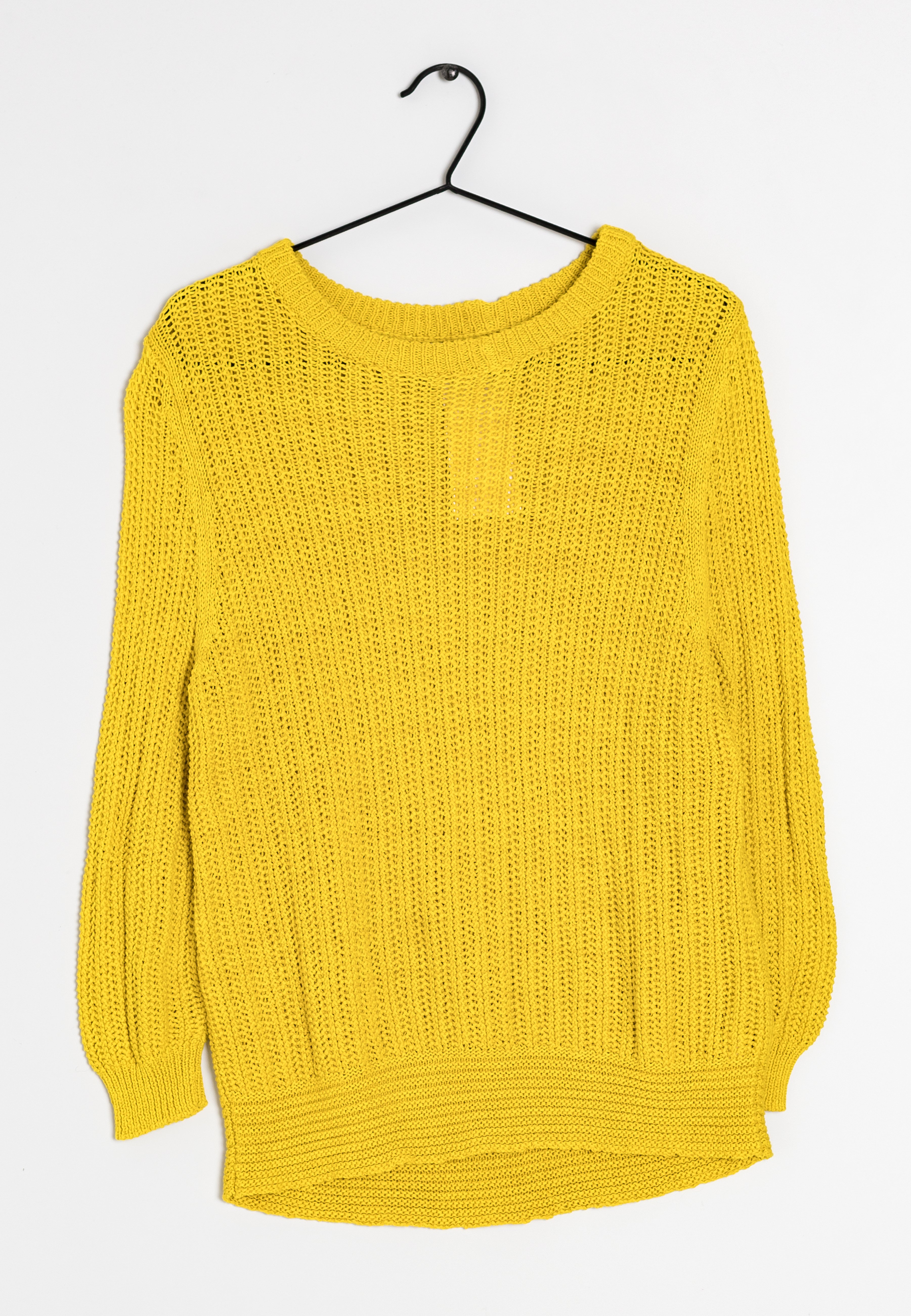 Opus Trui - yellow/geel - (Pre-owned) - Zalando.nl