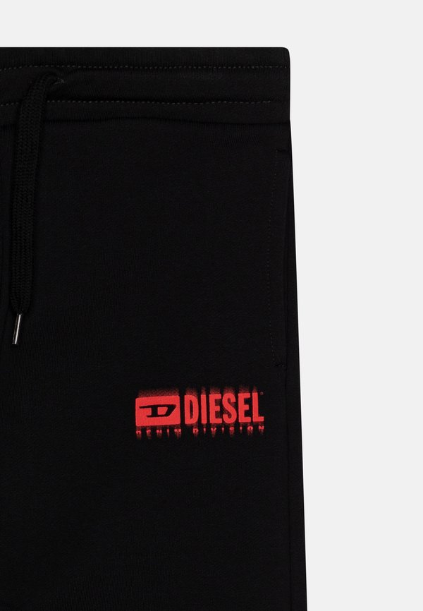 PBASEL UNISEX - Tracksuit bottoms2