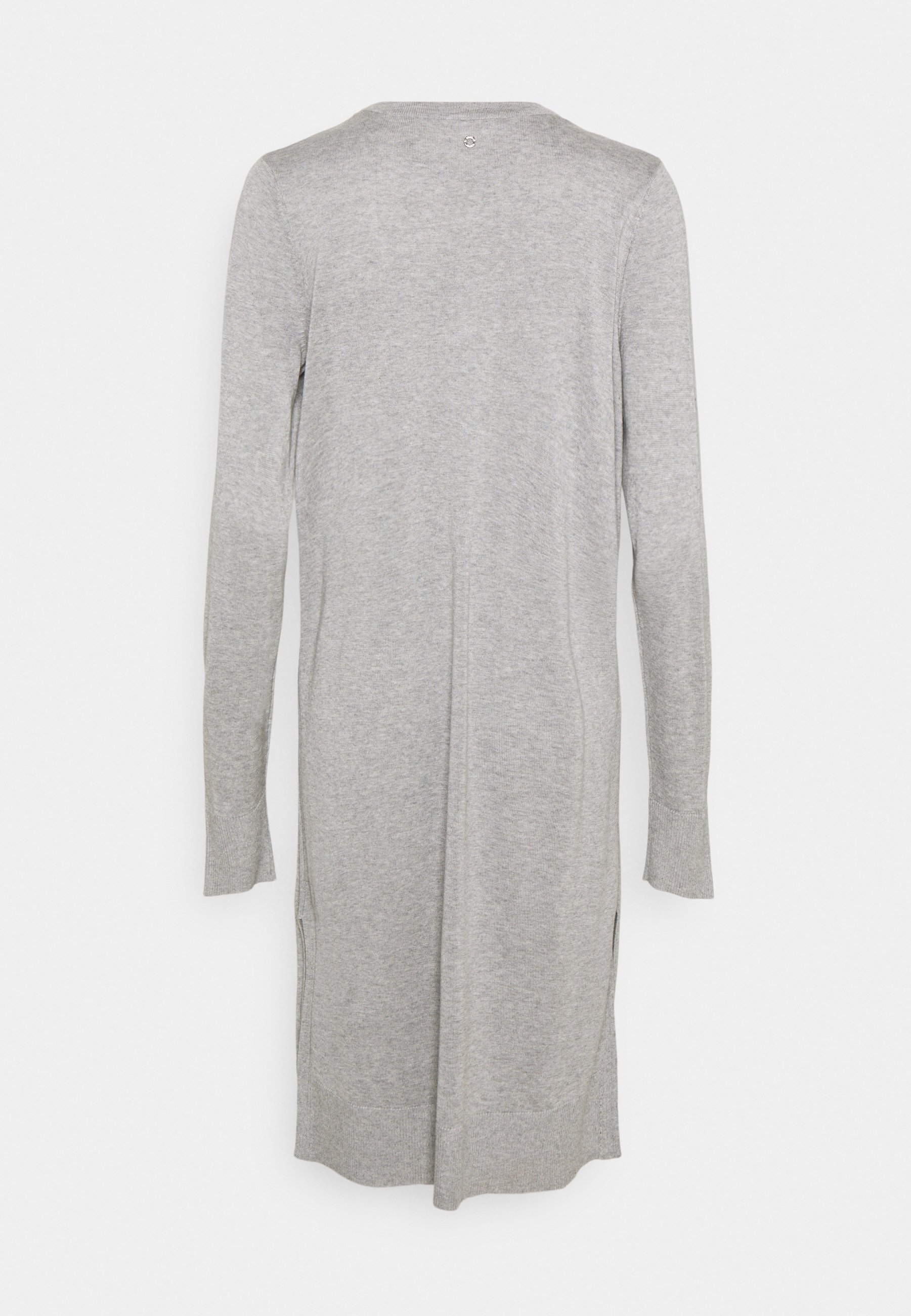 Damen Strickjacke Damen Strickjacke