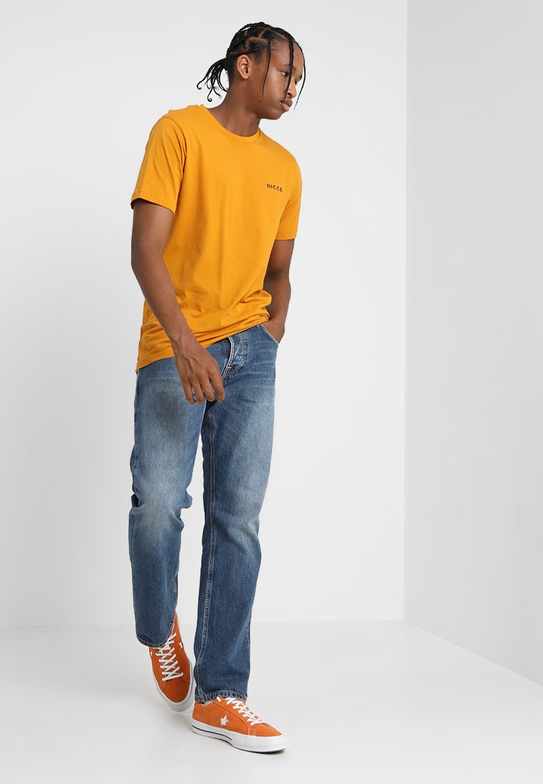 sleepy sixten celestial orange