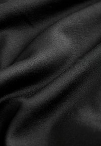 Next FULL ZIP - REGULAR FIT - Mikina so zipsom - black white