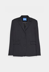 Cras AMYCRAS - Σακάκι - black