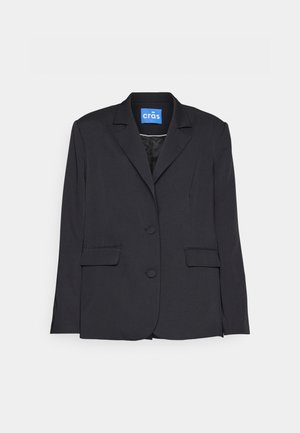 Cras AMYCRAS - Blézer - black