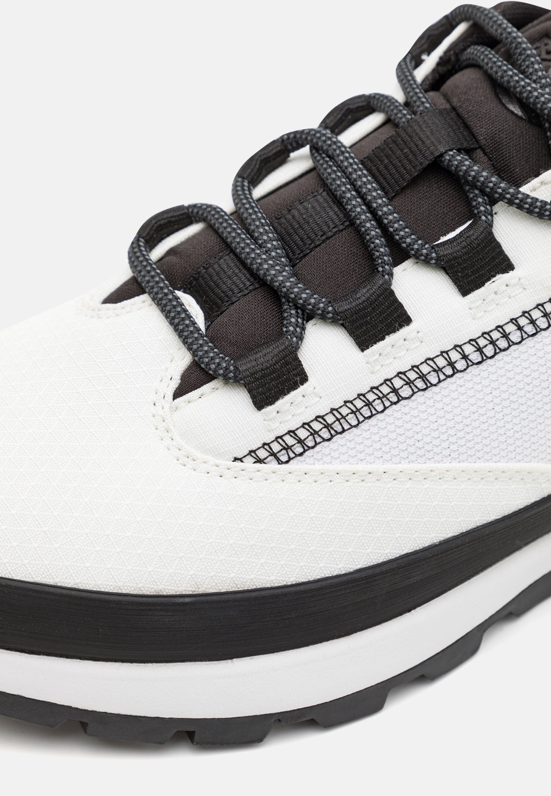 timberland euro trekker