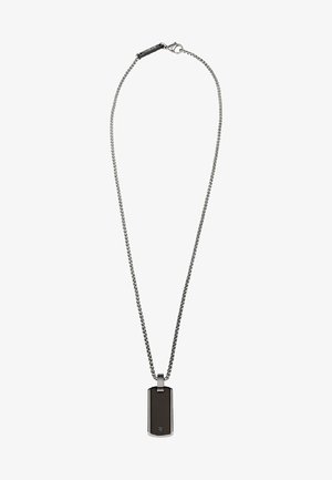 Breil PER UOMO - Ketting - black