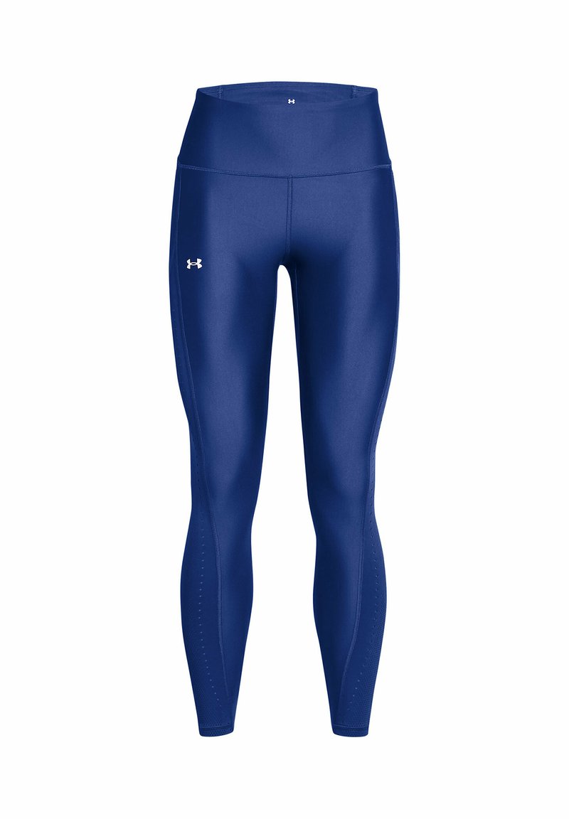 Under Armour Tights blauw Under Armour Tights blauw