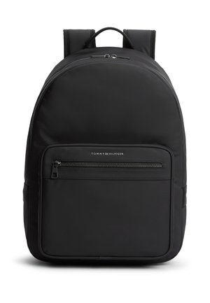 REPREVE - Tagesrucksack - black