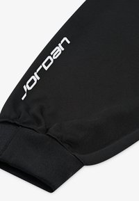 Jordan JDN EASE UNISEX - Pantalon de survêtement - black
