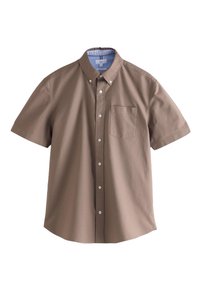 Unausgewählt, stone natural