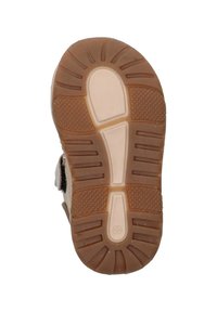BunniesJR CISKE CHUNKY - Sneaker low - roze beige