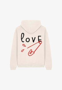 Selezionato, off white