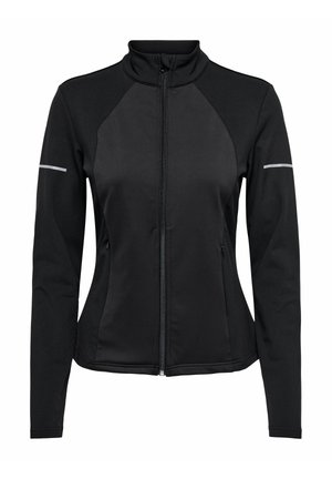 ONPFLORA - Kurtka Outdoor