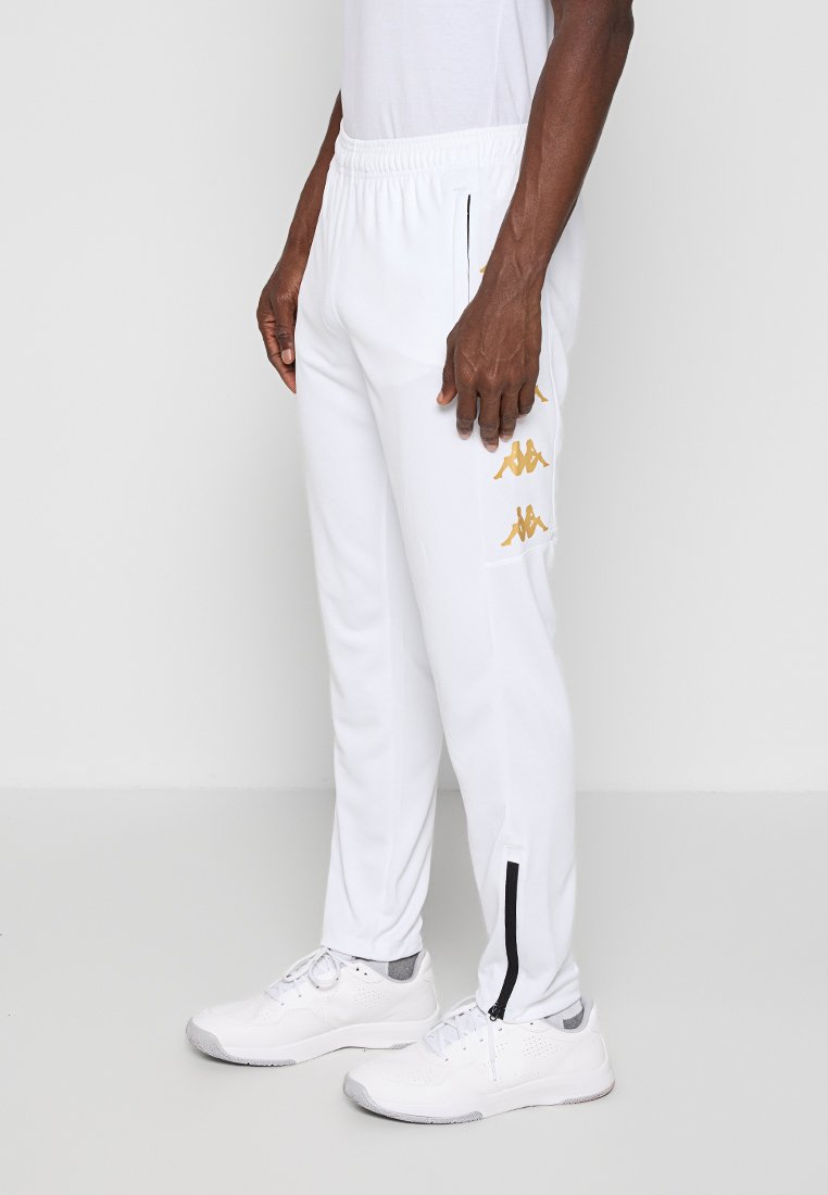 Jogginghose
