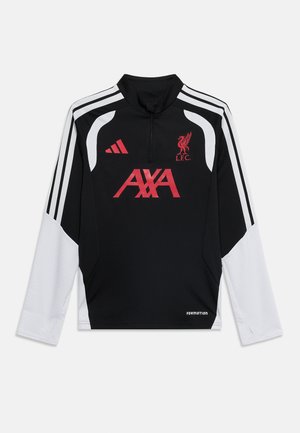 adidas Performance, LIVERPOOL FC 26/27 TIRO TRAINING KIDS UNISEX - Maillot de foot - black