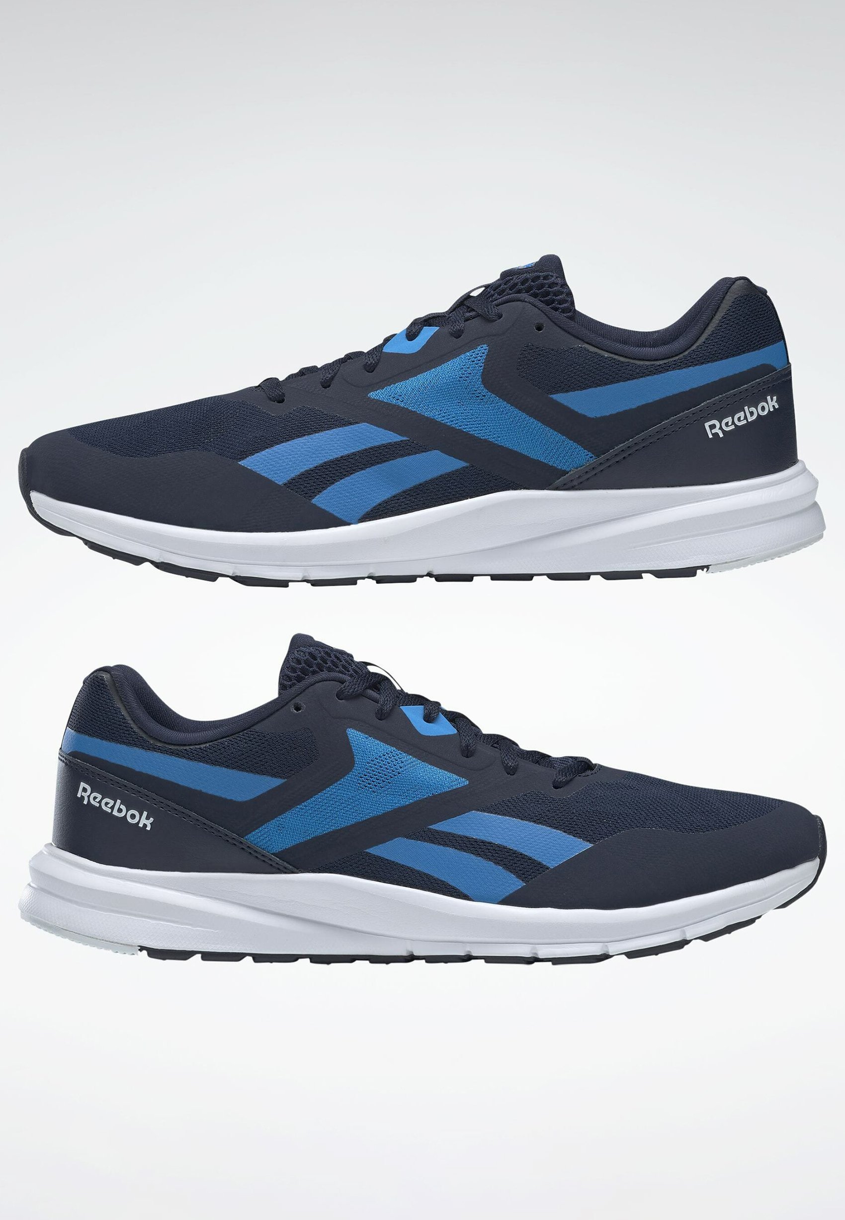 zalando reebok