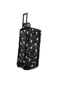 Normani JUMBUS 100 - Trolley - galaxy unicorn