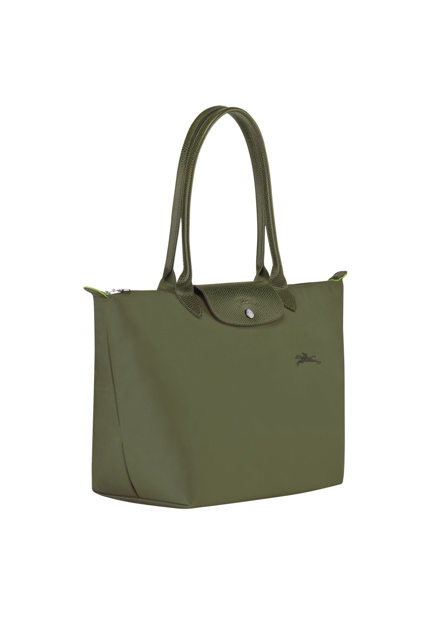 sac longchamp zalando