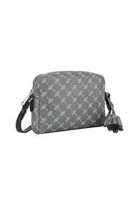 JOOP! CORTINA CLOE SHOULDER - Borsa a tracolla - castlerock