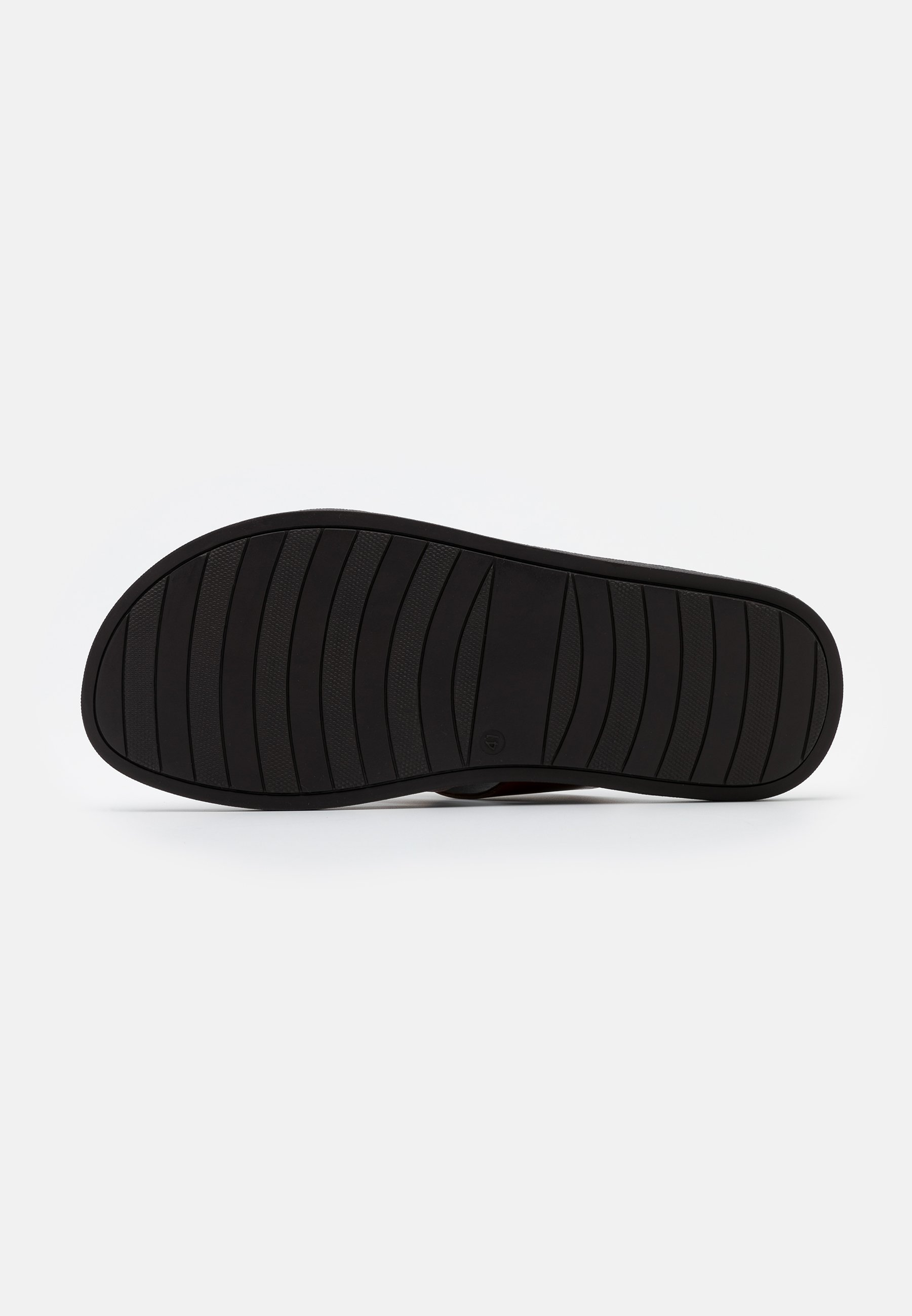 Pier One Sandaler - brown Pier One Sandaler - brown
