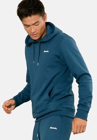 Bench Sweatshirt - petrol