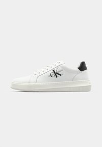 Non sélectionné, white/black