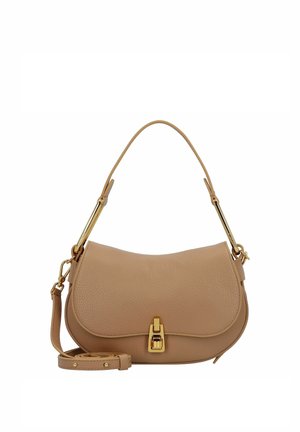 MAGIE - Borsa a mano - skin