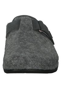 Rohde Slippers - grau