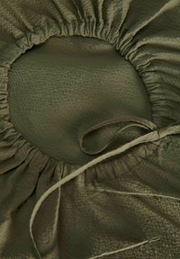 JJXX JXKAIA - Freizeitkleid - aloe