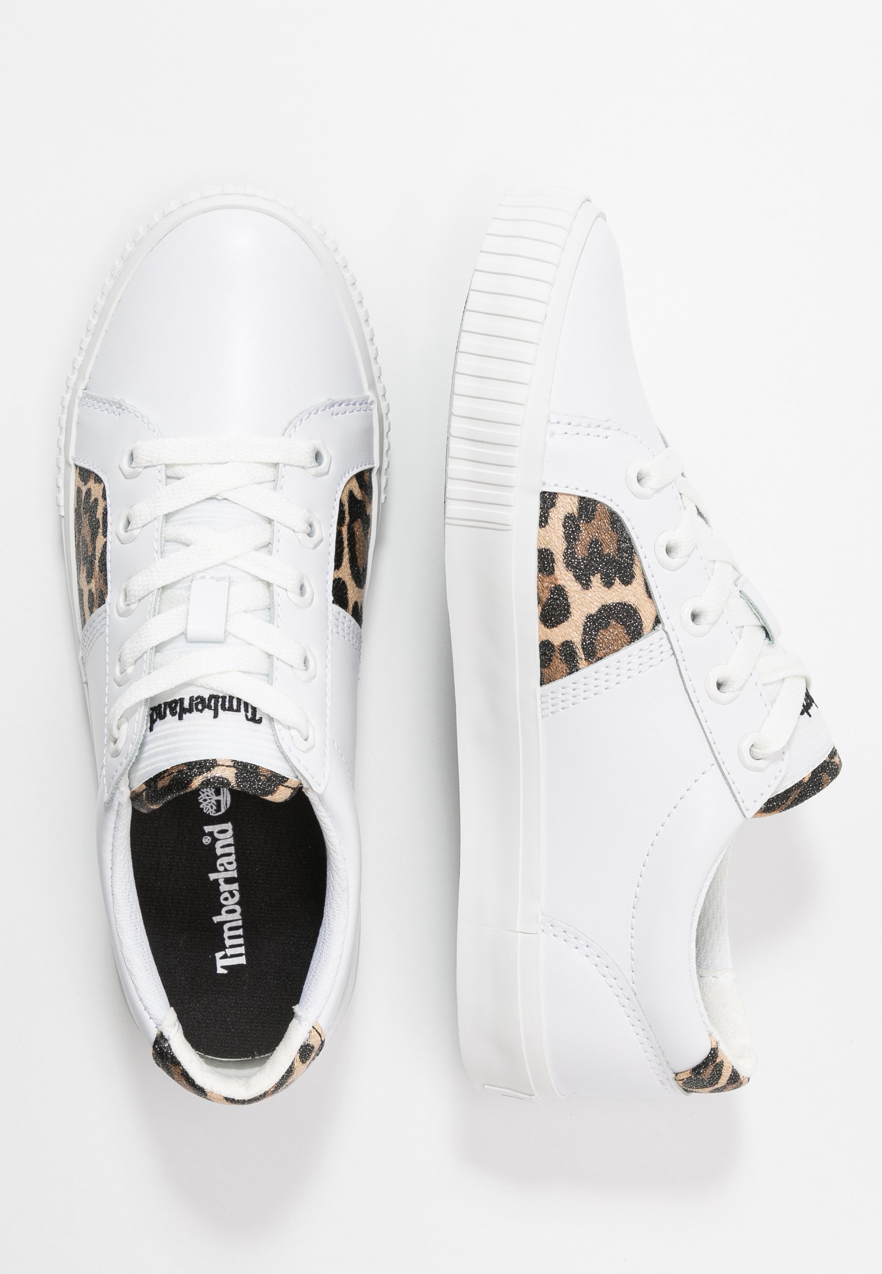 basket timberland oxford basket timberland oxford